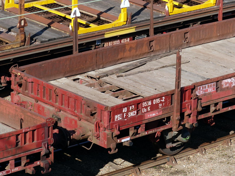 40 87 953 6 095-2 Us K39 1 F SNCF-PSL (2015-03-05 SPDC) (2).jpg