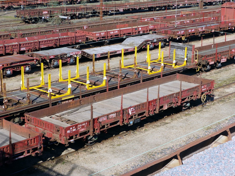 40 87 953 6 095-2 Us K39 1 F SNCF-PSL (2015-03-05 SPDC) (1).jpg