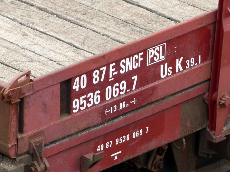 40 87 953 6 069-7 Us K39 1 F SNCF-PSL (2014-08-25 SPDC) (2).jpg
