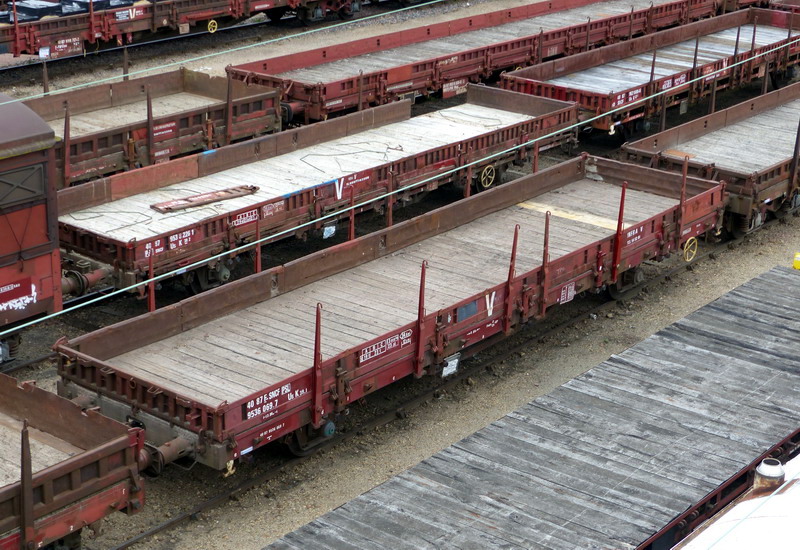 40 87 953 6 069-7 Us K39 1 F SNCF-PSL (2014-08-25 SPDC) (1).jpg