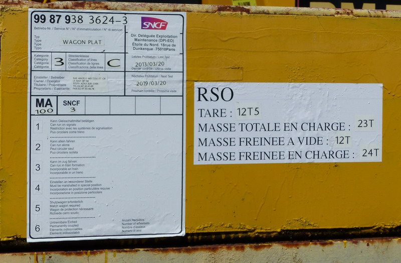 99 87 9 383 624-3 (2015-04-19 SPDC) Meccoli (3).jpg