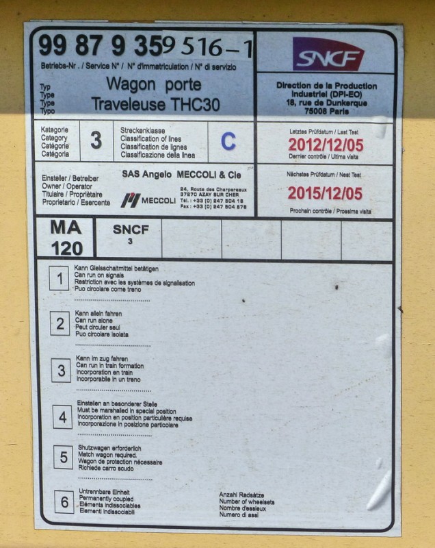 99 87 9 359 516-1 (2015-04-19 SPDC) porte Traveleuse THC 30 n° 6267 (4).jpg