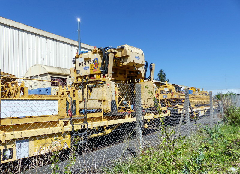 99 87 9 355 521-5 Wagon porte Portique PTH 350 (2015-04-19 SPDC) Meccoli (7).jpg
