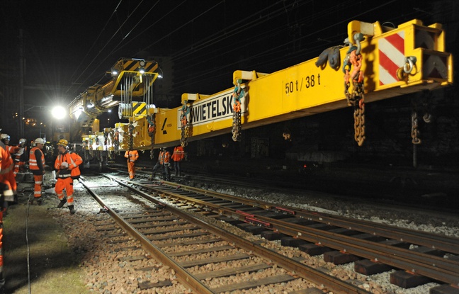 chantier-changement-aiguillages-gare-matabiau-21-avril-2015.jpg