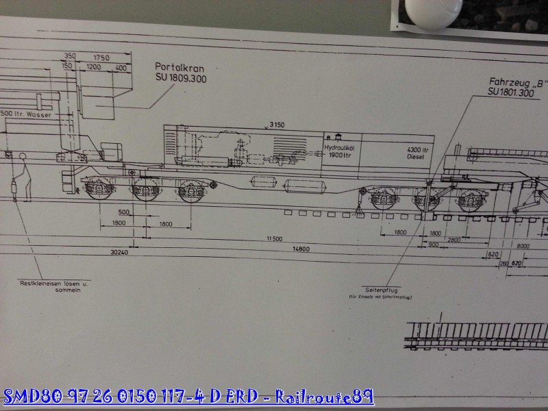 SMD 80 97 26 0150 117-4 D-ERD Eiffage Rail Deutsh (5) Sttx Forum.jpg