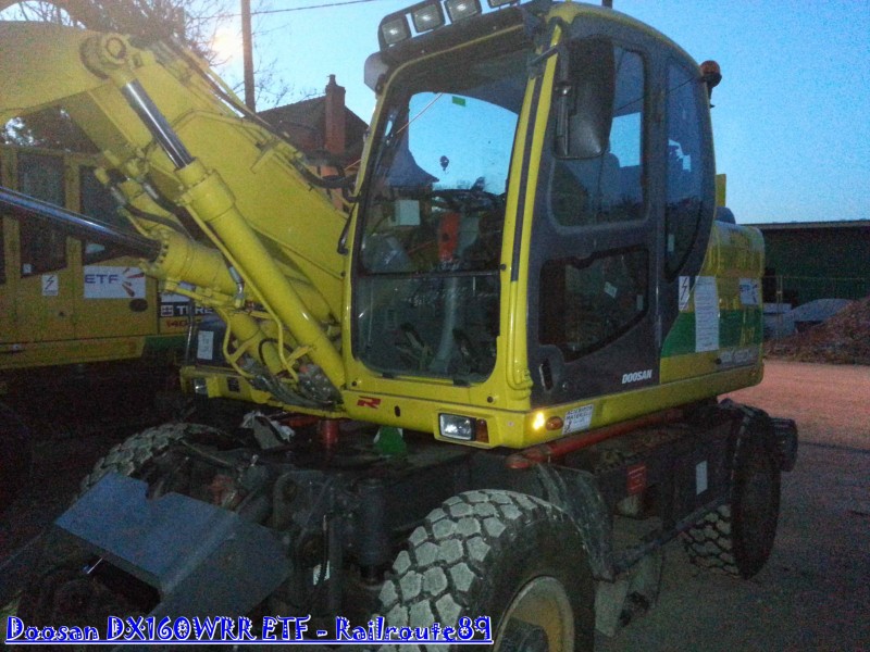 Doosan DX160WRR DWBEUR06P90055107 3003468 ETF (1) Sttx Forum.jpg