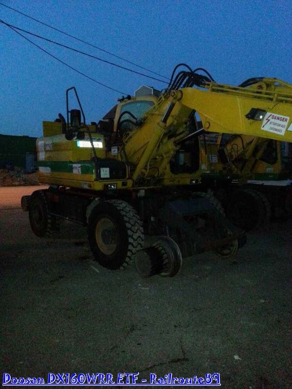 Doosan DX160WRR DWBEUR06P90055107 3003468 ETF (6) Sttx Forum.jpg