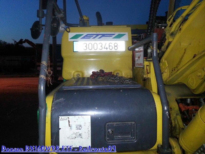 Doosan DX160WRR DWBEUR06P90055107 3003468 ETF (4) Sttx Forum.jpg