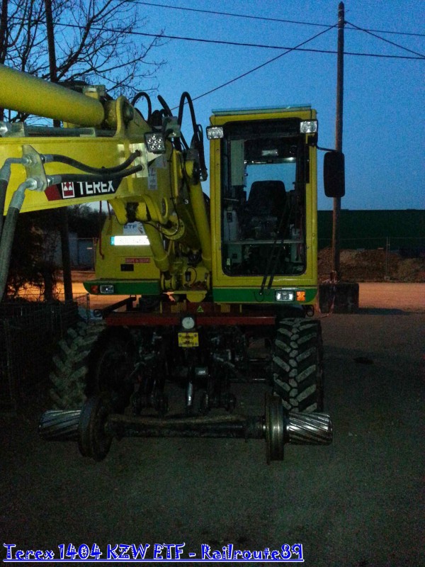 Terex 1404 KZW 241Z301819 3003462 ETF (5) Sttx Forum.jpg