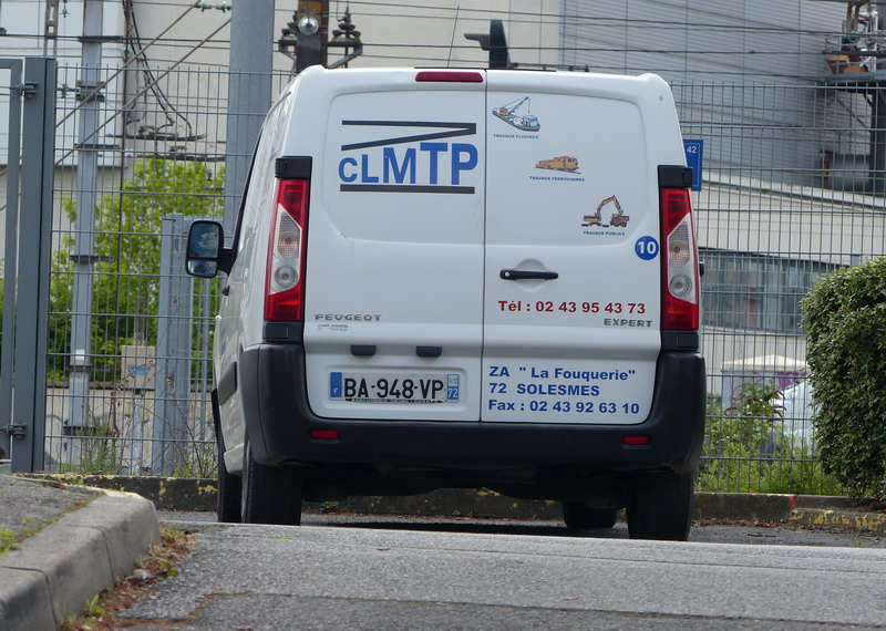 Peugeot Expert BA-948-VP (2015-04-29 Tours) CLMP n°10 (2).jpg