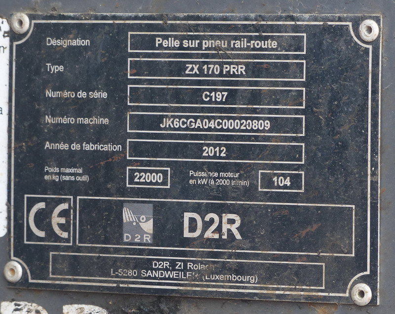 D 2R - XZ 170 PRR (2015-04-29 Tours) PPR 02 (7).jpg