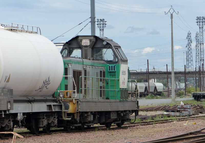 66269 (2015-05-08 BIDON V à SPDC) (2).jpg