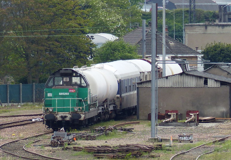 66269 (2015-05-08 BIDON V à SPDC) (1).jpg