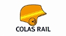 logo.jpg