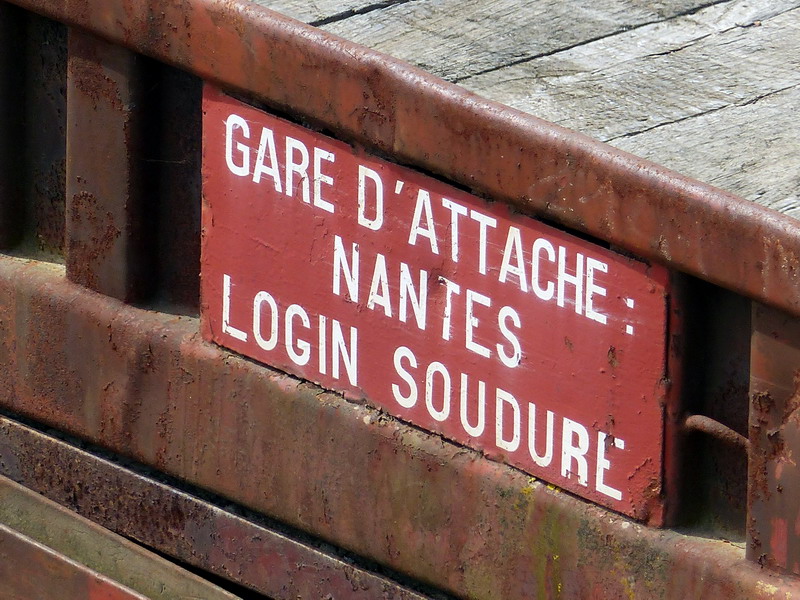 40 87 959 4 017-5 Us K55 2 SNCF-NT (2015-05-12 SPDC) (3).jpg