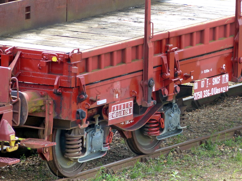80 87 975 0 336-0 Uas R24 6 F SNCF-TR (2015-05-11 SPDC) (2).jpg