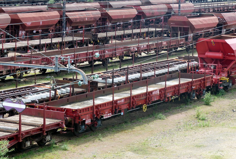 80 87 975 0 336-0 Uas R24 6 F SNCF-TR (2015-05-11 SPDC) (1).jpg