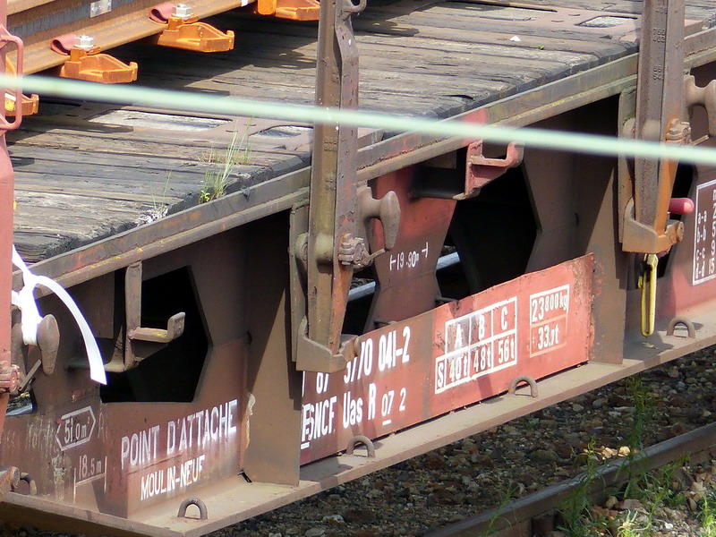80 87 977 0 041-2 Uas R07 2 F SNCF-PN (2015-05-12 SPDC) (2).jpg