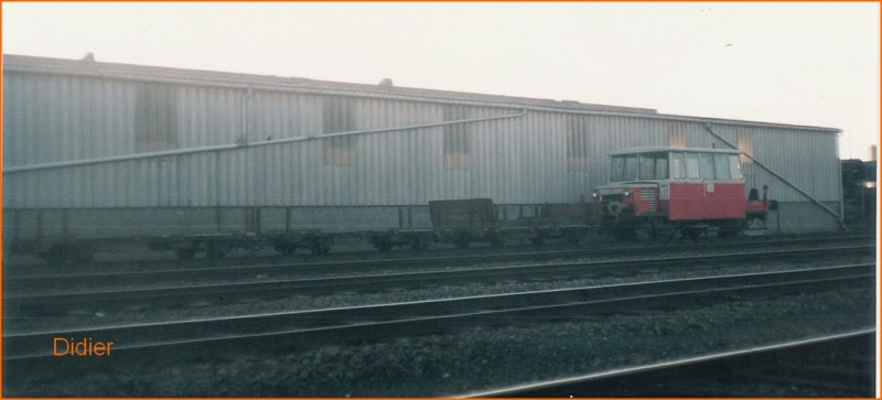 6M075_NT [Cholet] [04_1985].jpg