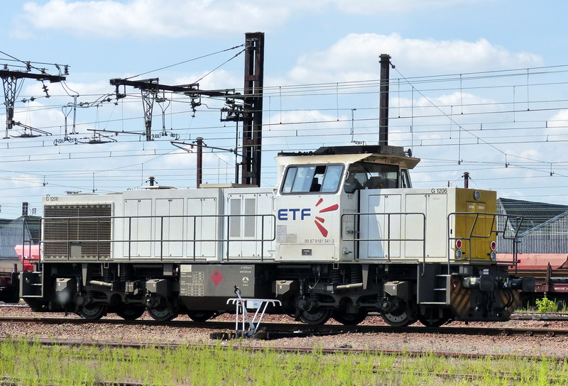 G 1206 BB 570 2081 (2015-05-27 Socofer de SPDC) 99 87 9181 541-3 F-ETF (5).jpg