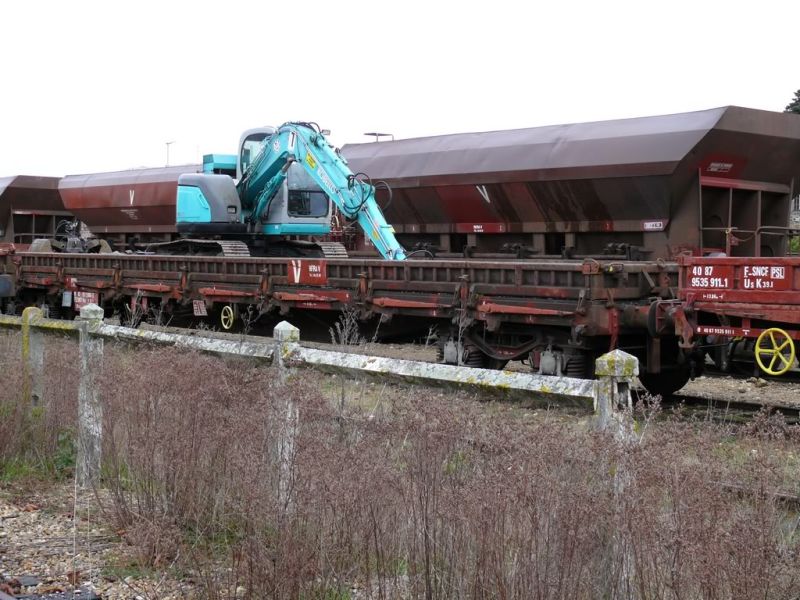 Kobelco-tso-2.jpg