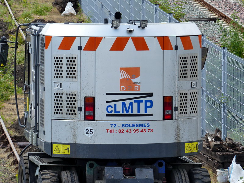 Hitachi D 2R Type ZX 170 PRR (2015-06-16 Tours) CLMTP (6).jpg