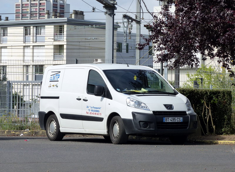 Peugeot Expert BT-495-CS (2015-06-18 Tours) CLMTP n°12 (2).jpg