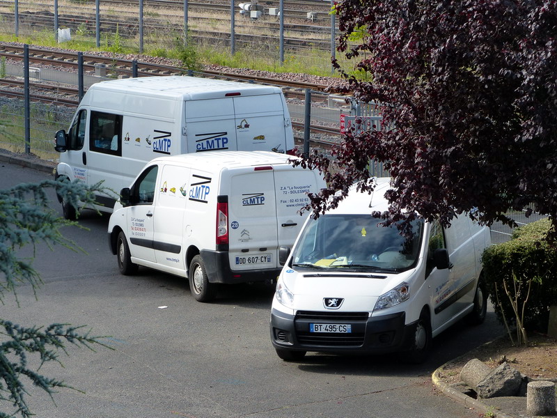 Citroën Jumpy DD-606-CY (2015-06-18 Tours) CLMTP n°28 (2).jpg