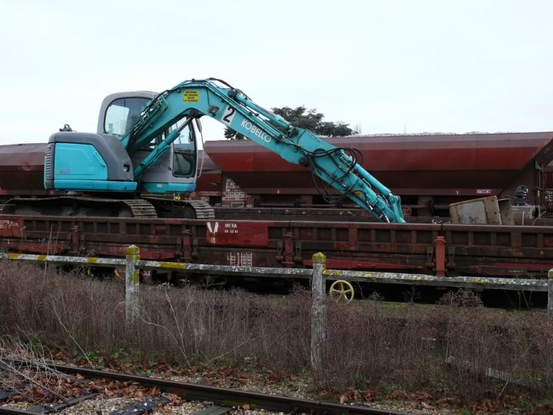Kobelco-tso-4.jpg