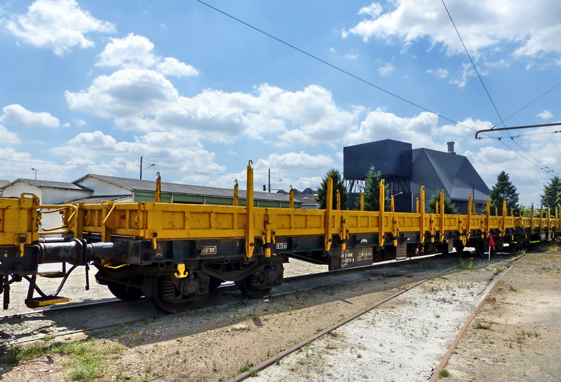 33 80 3998 214-9 Res 072-1 RIV D-ORME (2015-06-19 SPDC) On Rail  (5).jpg