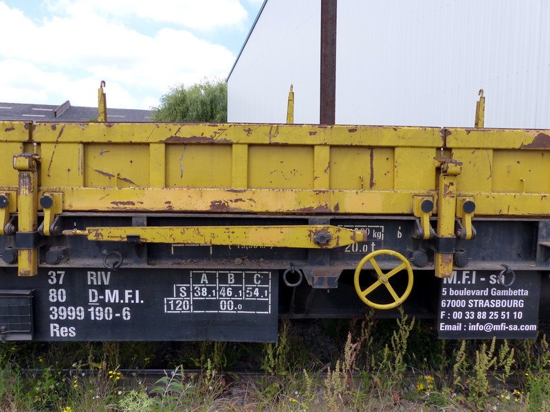 37 80 3999 190-6 Res RIV D-M.F.I (2015-06-19 SPDC) (2).jpg