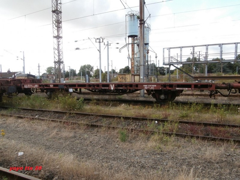 Us K25-1 40 87 952 3 773-9 PN=1.JPG
