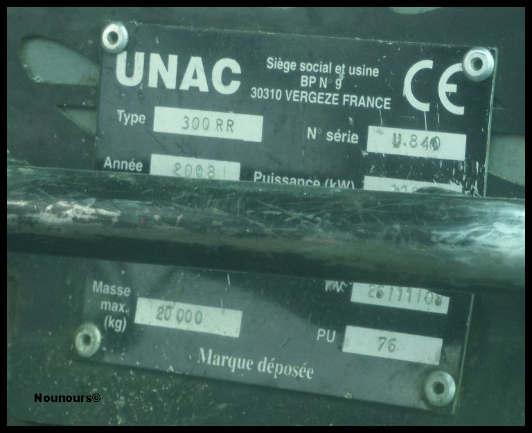 UNAC300RR_U840_GBM_Plaque.jpg