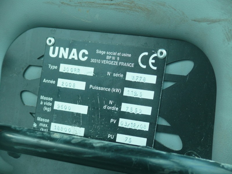 UNAC-8.jpg