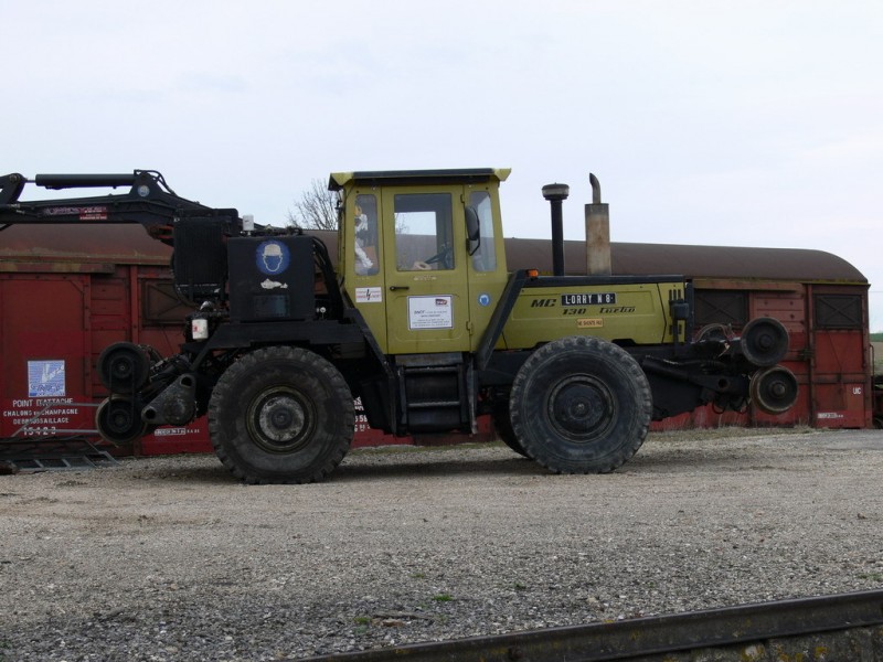 Mercos-2.jpg