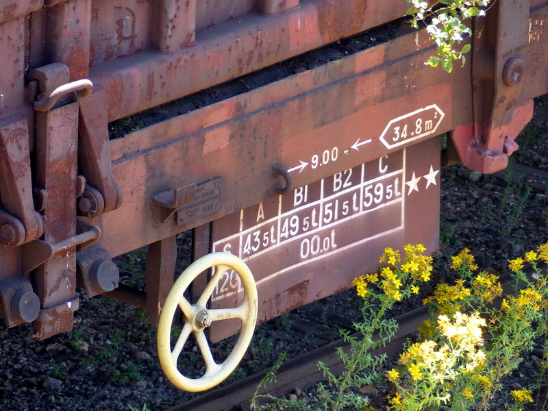 80 87 978 6 710-4 Uas S31 2 SNCF-PSE (2015-06-26 SPDC) (3).jpg