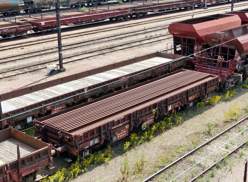 80 87 978 6 710-4 Uas S31 2 SNCF-PSE (2015-06-26 SPDC) (1).jpg