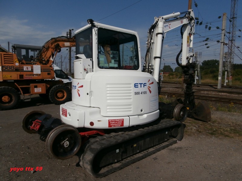 UNAC 8 TRR CAT 3055ECFKY01803 ETF=26.JPG