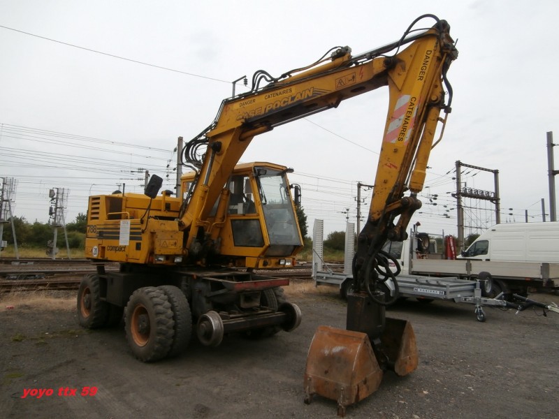 Case 788-PR CGG02125517 DUFLOT=4.JPG