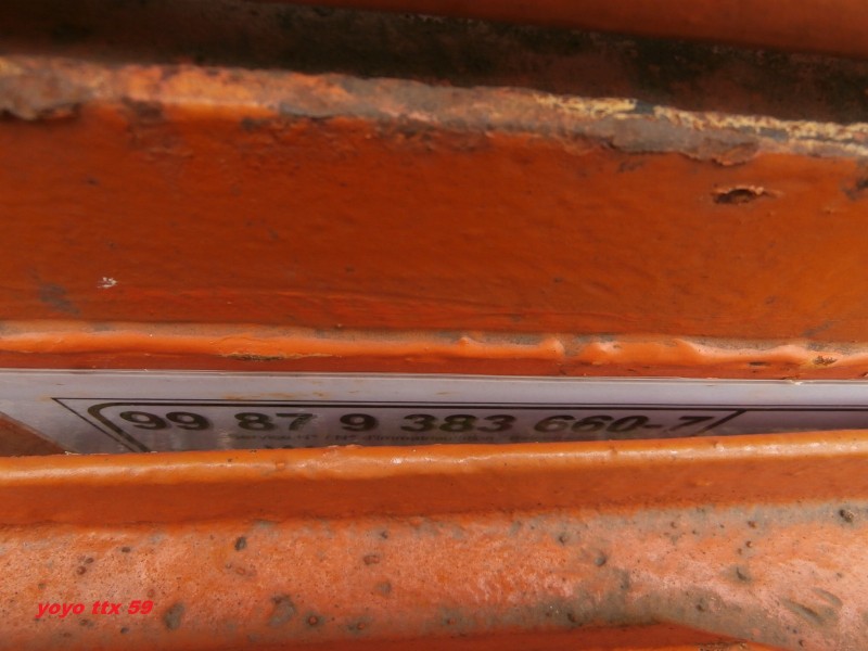 K 50 - 99 87 9 383 660-7 COLAS=6.JPG