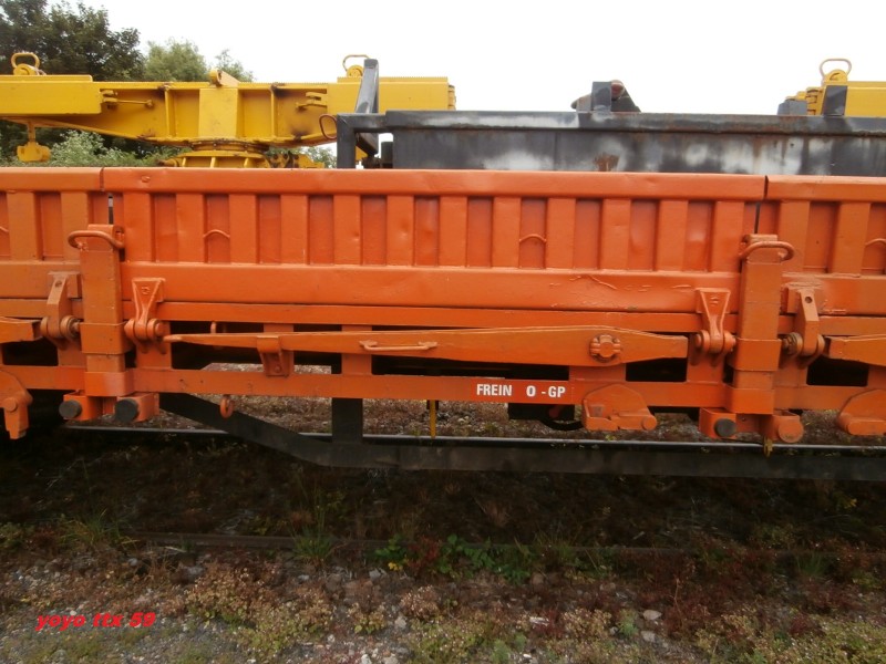 K 50 - 99 87 9 383 660-7 COLAS=9.JPG