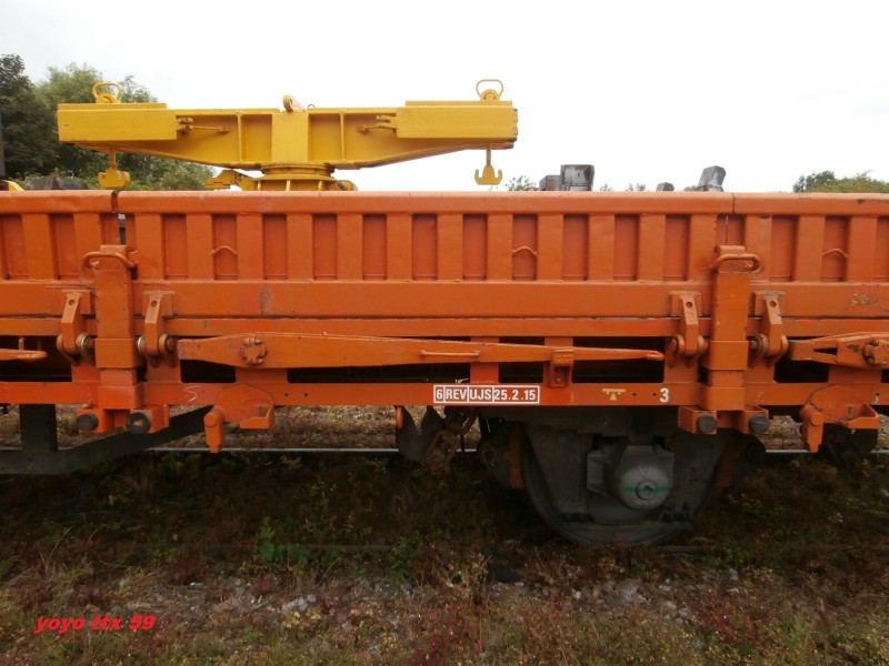 K 50 - 99 87 9 383 660-7 COLAS=11.JPG