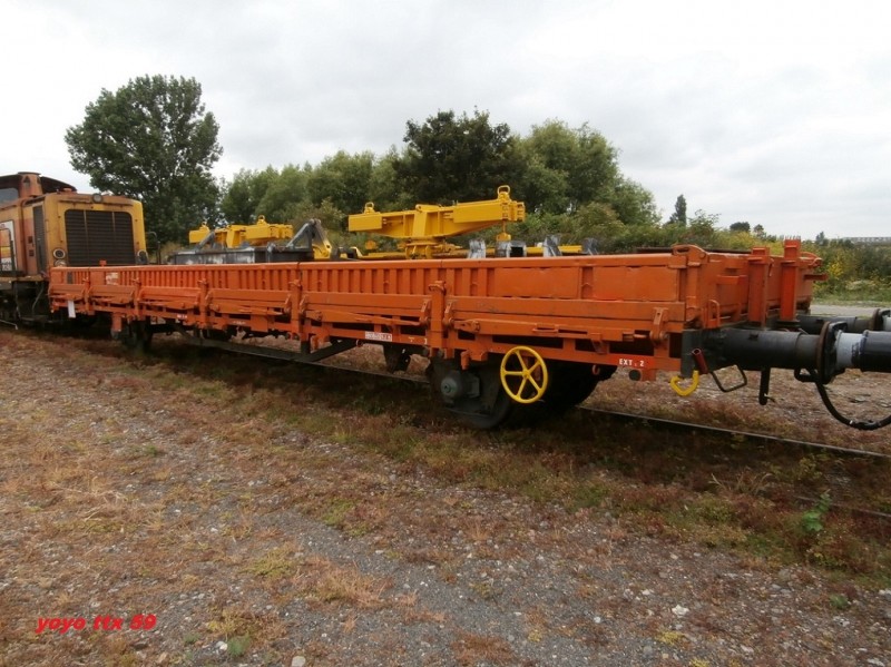 K 50 - 99 87 9 383 660-7 COLAS=13.JPG