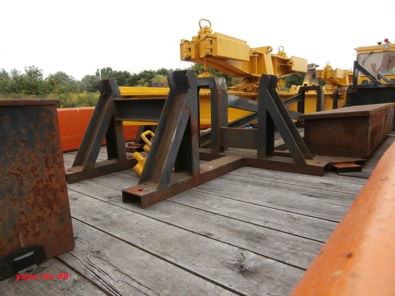 K 50 - 99 87 9 383 660-7 COLAS=17.JPG