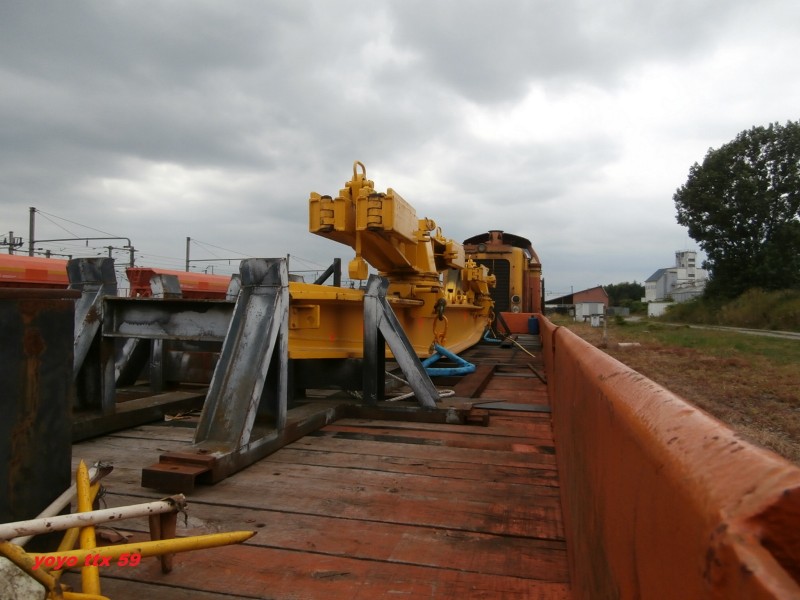 K 50 - 99 87 9 383 660-7 COLAS=23.JPG