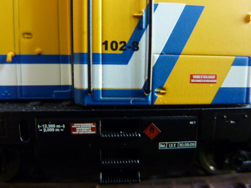 K800_P1060038.JPG