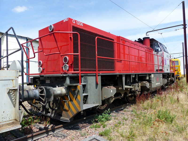 92 87 0061 744(4 F-VFLI (2015-07-12 SPDC) (2).jpg