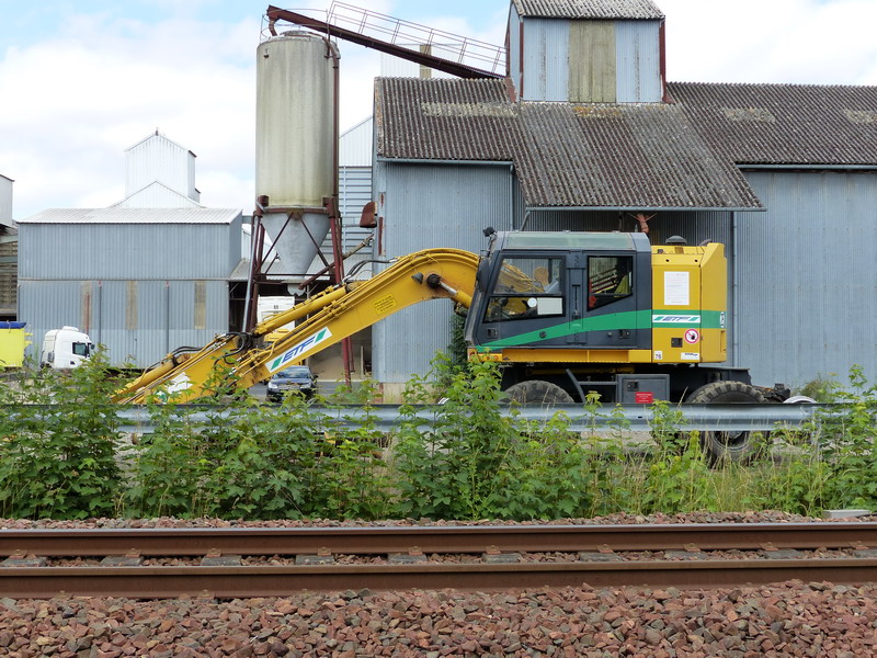 CASE 788 PPR (2015-07-14 gare de Neuillé Pont-Pierre) ETF (10).jpg