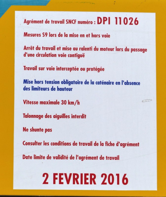 DOOSAN 140 WV-RW Solar (2015-07-14 gare de Neuillè Pont-Pierre) AVT TP (6).jpg