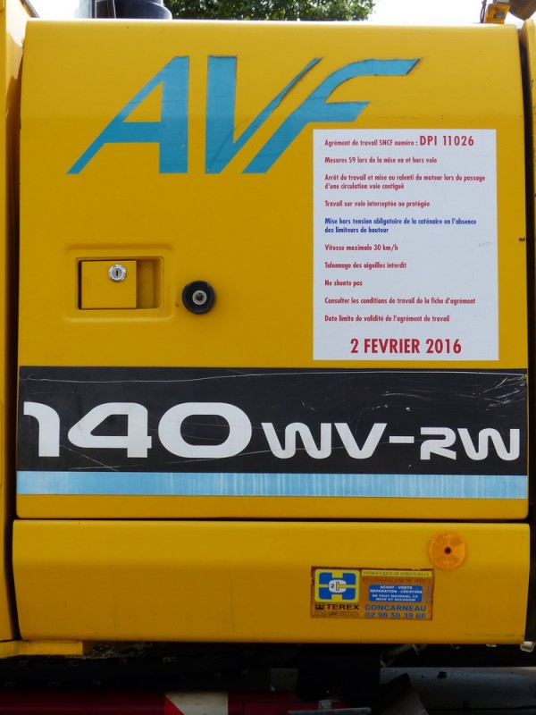 DOOSAN 140 WV-RW Solar (2015-07-14 gare de Neuillè Pont-Pierre) AVT TP (5).jpg